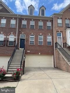 /international/us/9179-furey-road-lorton-va-110108411480/