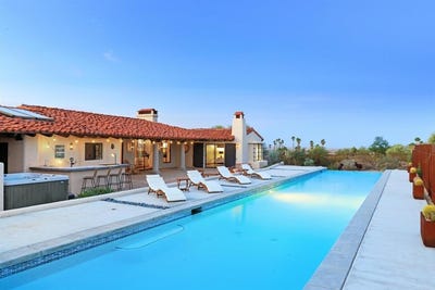 /international/us/2122-rams-hill-drive-borrego-springs-ca-110110219186/