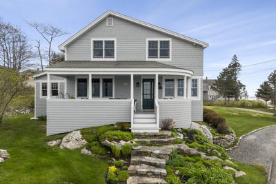 /international/us/135-shore-road-boothbay-me-110108092568/