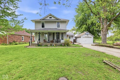 /international/us/5420-e-north-street-butlerville-in-110107842861/