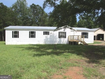 /international/us/1550-hut-box-springs-ga-110100864565/?lang=zh-tw