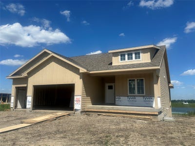 /international/us/715-sw-cattail-road-grimes-ia-110100634611/