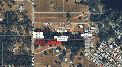 /international/us/se-92-court-bellview-fl-110108876308/