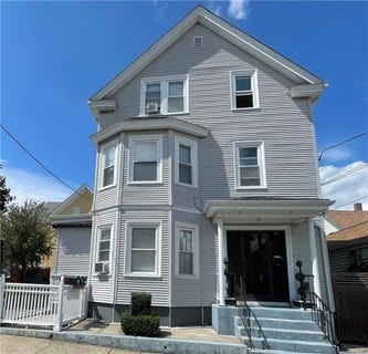 /international/us/7-brown-street-pawtucket-ri-110101120600/?lang=zh-tw