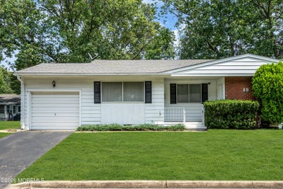 /international/us/19b-michigan-avenue-whiting-nj-110109623101/