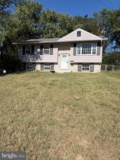 /international/us/8703-reicher-street-hyattsville-md-110110128457/