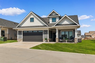 /international/us/2505-se-vintage-lane-waukee-ia-110109028549/