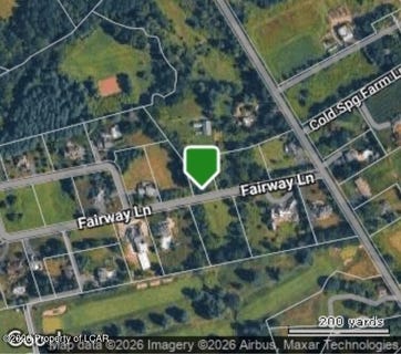 /international/us/fairway-lane-sugarloaf-pa-110109758072/