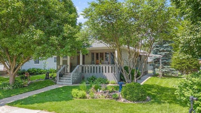 /international/us/125-n-15th-st-clear-lake-ia-110100147448/?lang=en