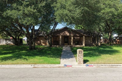 /international/us/2802-good-shepherd-drive-brownwood-tx-110119669711/