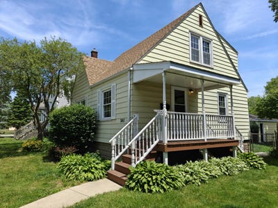/international/us/245-n-indiana-street-griffith-in-110108552101/
