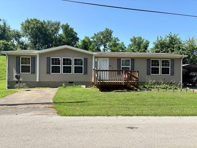 /international/us/550-knight-street-cannelton-in-110100393353/