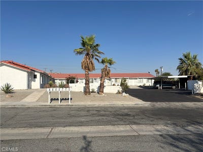 /international/us/13700-quinta-desert-hot-springs-ca-110109600188/