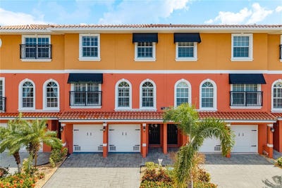 /international/us/51-w-morgan-street-tarpon-springs-fl-110101477115/?lang=zh-cn