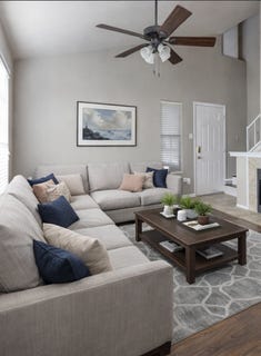 /international/us/5618-cedar-creek-drive-benbrook-tx-110105899649/