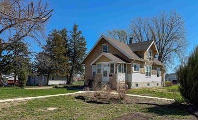 /international/us/1419-3rd-ave-south-sioux-city-ne-110107612891/