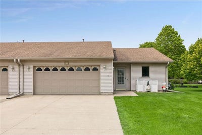 /international/us/608-e-welco-drive-montgomery-mn-110108238646/