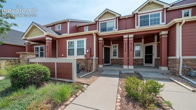 /international/us/8720-eckberg-heights-colorado-springs-co-110109031558/