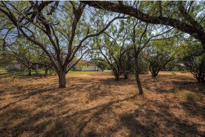 /international/us/hi-circle-w-street-lot-9108-horseshoe-bay-tx-110088931598/