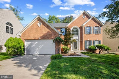 /international/us/6009-sandy-ridge-elkridge-md-110120425551/