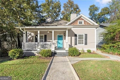 /international/us/1429-beatie-avenue-sw-atlanta-ga-110120741261/