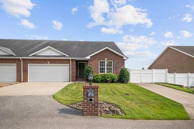 /international/us/337-private-drive-574-proctorville-oh-110100512955/?lang=zh-cn
