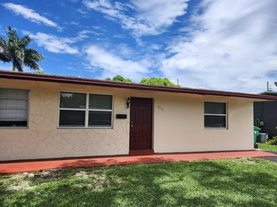 /international/us/4972-sw-93rd-avenue-sw-cooper-city-fl-110108605749/