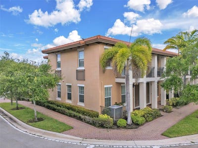 /international/us/1148-sw-147th-ave-pembroke-pines-fl-110107208195/