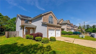 /international/us/717-williams-avenue-phenix-city-al-110107763631/