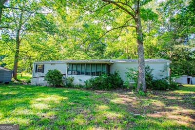 /international/us/698-goolsby-road-carrollton-ga-110108780854/