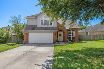 /international/us/615-runners-rdg-pflugerville-tx-110108378855/
