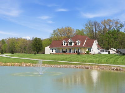 /international/us/10170-stilleys-mill-road-marion-il-110107261030/