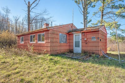 /international/us/16107-12-mile-road-leroy-mi-110104623580/