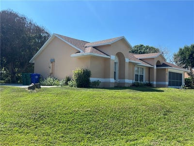 /international/us/1811-shakespeare-street-sebastian-fl-110108784304/