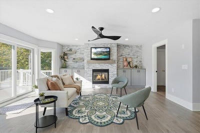 /international/us/786-harlar-circle-hudson-wi-110103169381/
