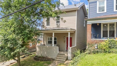 /international/us/213-pennsylvania-ave-emsworth-pa-110100921305/