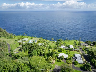 /international/us/35-2064-hulaana-pl-papaaloa-hi-110097576019/