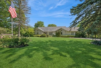 /international/us/5045-grand-avenue-gurnee-il-110108503114/