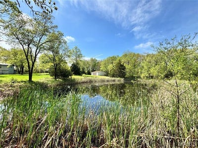 /international/us/3532-county-road-1031-montgomery-city-mo-110100948946/