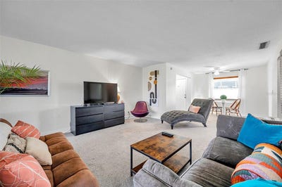 /international/us/200-country-club-drive-largo-fl-110101116273/?lang=zh-tw