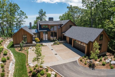 /international/us/140-panther-summit-drive-lot-8r-lake-toxaway-nc-110108988553/