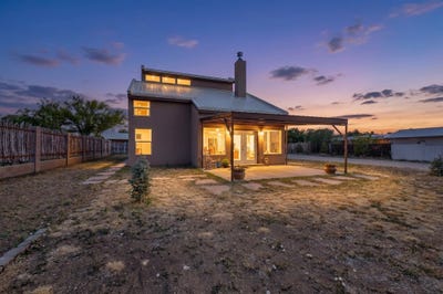 /international/us/3309-vista-de-vegas-lane-las-vegas-nm-110108447702/