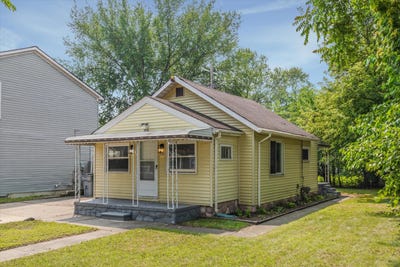/international/us/1210-e-bernhard-avenue-hazel-park-mi-110101451091/?lang=it