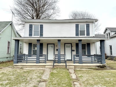 /international/us/328-330-w-mechanic-street-shelbyville-in-110107209627/