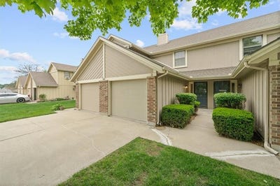 /international/us/509-ne-knox-street-blue-springs-mo-110100218291/