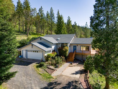 /international/us/1306-lewis-road-prospect-or-110106039079/