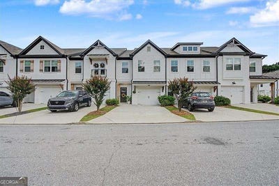 /international/us/4230-spring-valley-circle-tucker-ga-110108363292/