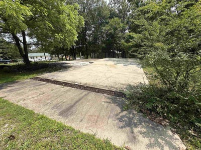 /international/us/320-hazelwood-drive-diamond-city-ar-110108151433/