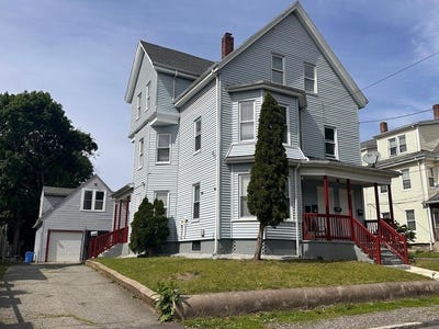 /international/us/14-addison-ave-brockton-ma-110108567610/