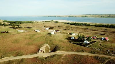 /international/us/grand-view-estates-lot-1-belmar-ne-110087164253/